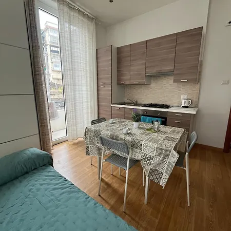 Sea House Holiday home