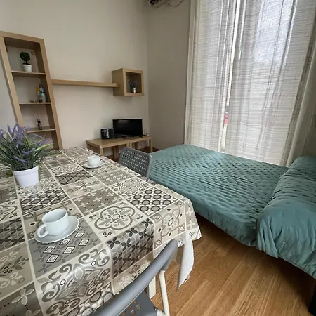 Sea House Holiday home *